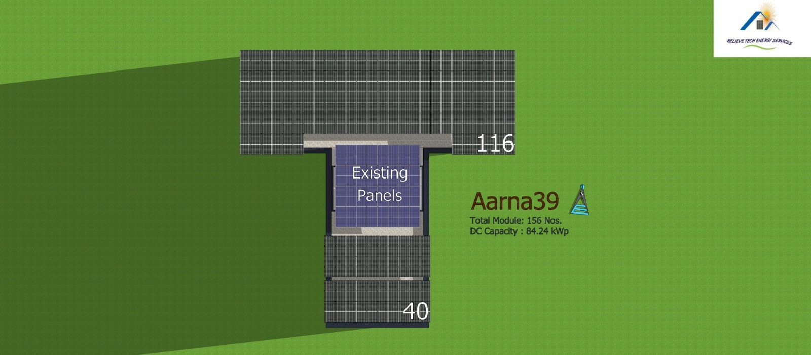 WhatsApp Image 2025-07-01 at 10.35.12 AM.jpeg